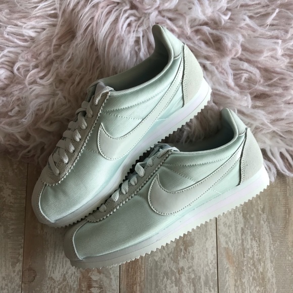 NWT Nike Cortez nylon - Picture 5 of 8